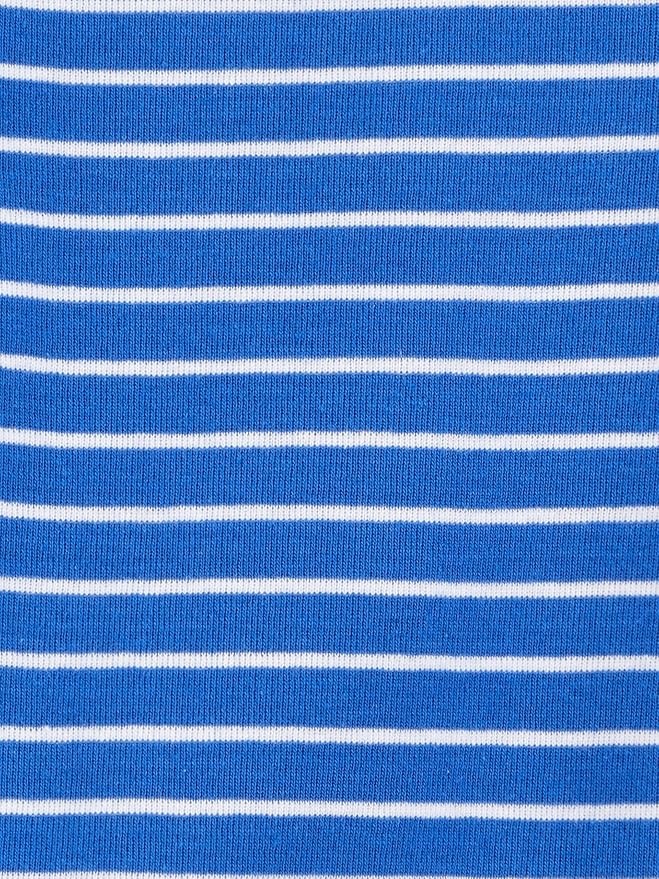 Simple Joys by Carter's Baby-Boys Long-Sleeve Bodysuit Pack of 5Bodysuit