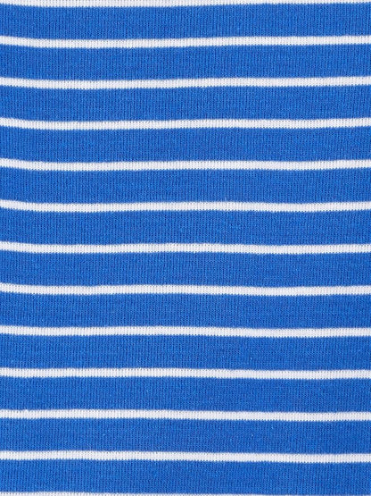 Simple Joys by Carter's Baby-Boys Long-Sleeve Bodysuit Pack of 5Bodysuit