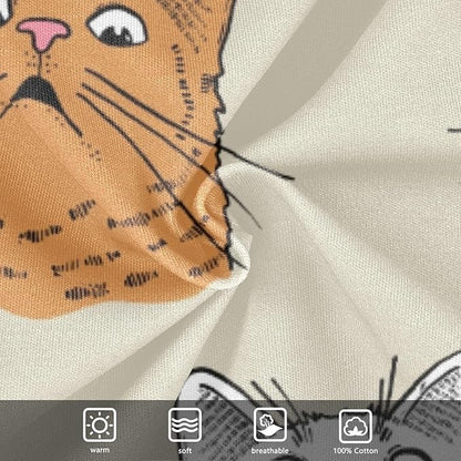 vvfelixl Dachshund Dog Baby Clothes for Boy Girl,Baby One-Piece Bodysuit for 0-24 Months,Short Sleeve