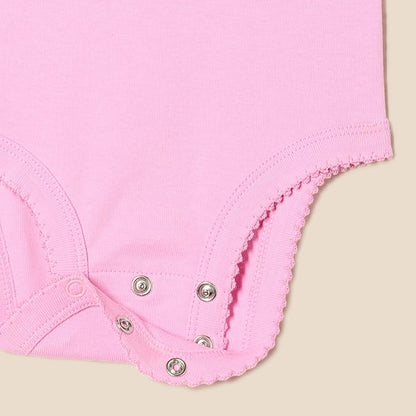 Amazon Essentials baby-girls Sleeveless Bodysuits