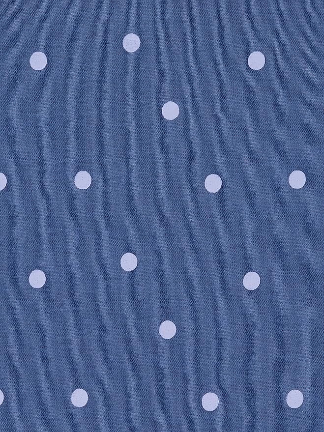 Simple Joys by Carter's Baby-Girls 6-Pack Short-Sleeve Bodysuit