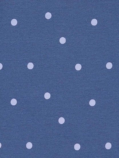 Simple Joys by Carter's Baby-Girls 6-Pack Short-Sleeve Bodysuit