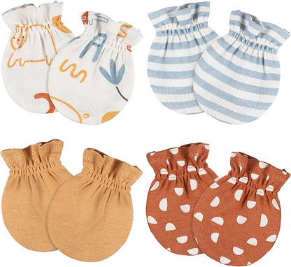 Gerber baby-girls Boys and Girls 12 Piece Layette Gift Set