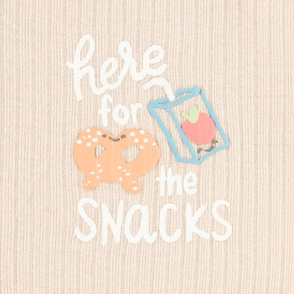 HUGGIES unisex-baby 3-pack Footed Coverall Pajamas