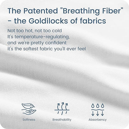 Newborns Swaddle Sleep Sack 0–3 Months, 1.0 TOG Baby Blanket for Newborns, Soft Sleeping Bag for Infants