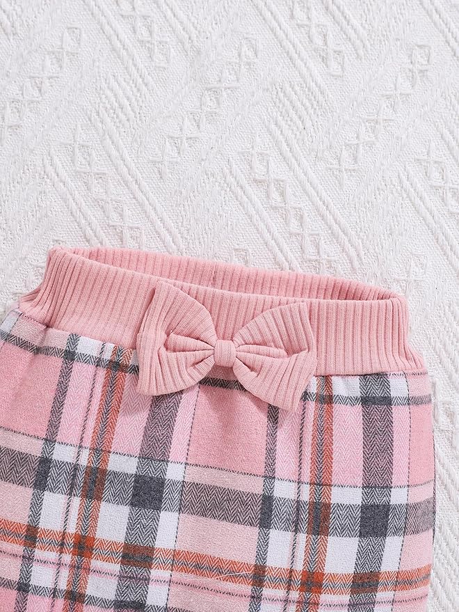 Baby Girl Clothes Newborn Infant Outfits Cute Summer Clothes Spring Romper Set+Hat+Headband