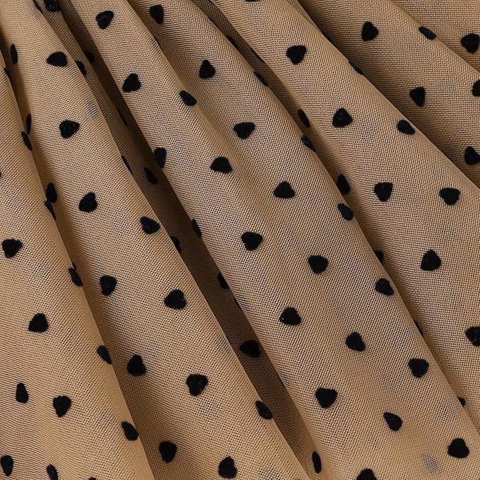 YOUNGER TREE Newborn Baby Girl Romper Dress Outfits Long Sleeve Floral Tutu Bodysuit with Leggings Hat Infant Fall Clothes