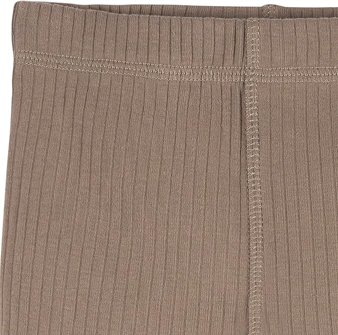 Gerber baby-boys 2-piece Jogger Set