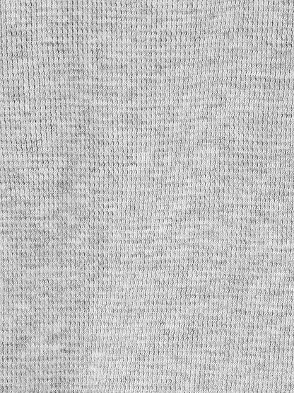 Simple Joys by Carter's Unisex-Baby 4-Pack Long-Sleeve Thermal BodysuitBodysuit