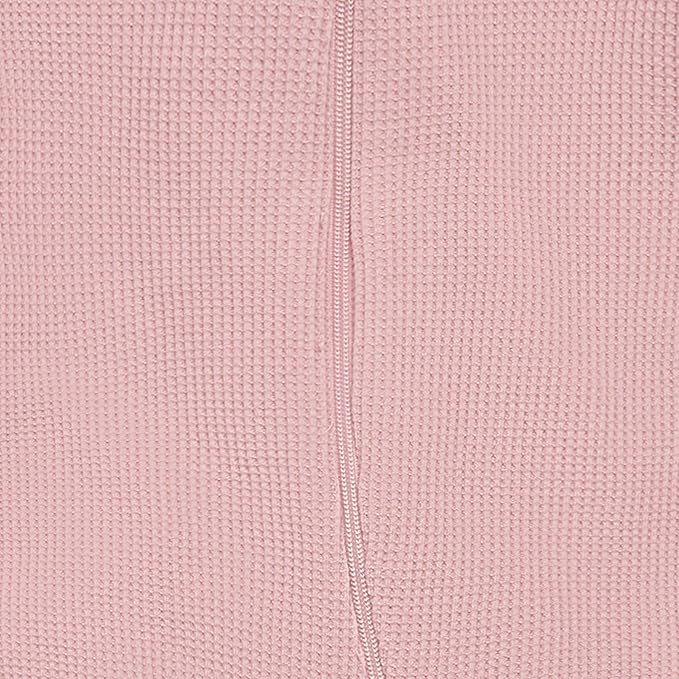 Modern Moments by Gerber unisex-baby Mini Waffle Sleep 'N Play