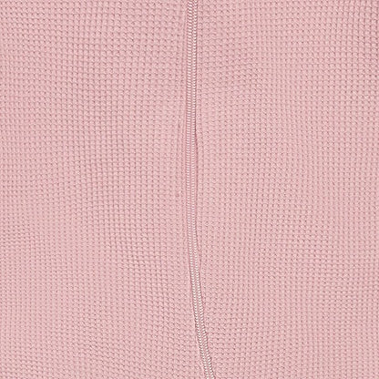 Modern Moments by Gerber unisex-baby Mini Waffle Sleep 'N Play