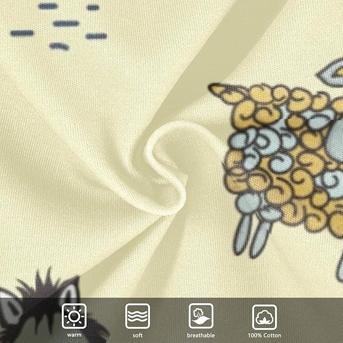 vvfelixl Dachshund Dog Baby Clothes for Boy Girl,Baby One-Piece Bodysuit for 0-24 Months,Short Sleeve