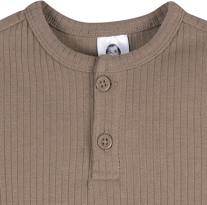 Gerber baby-boys 2-piece Jogger Set