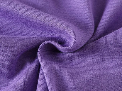 Babyroom Girls Matching Doll&Toddler 4 Piece Cotton Pajamas Toddler Christmas Sleepwear