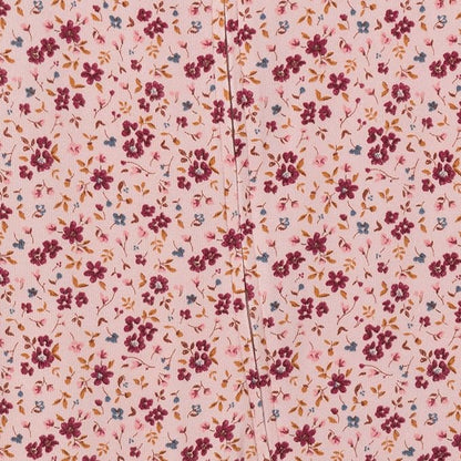 Modern Moments by Gerber unisex-baby Hacci Footless Pajamas