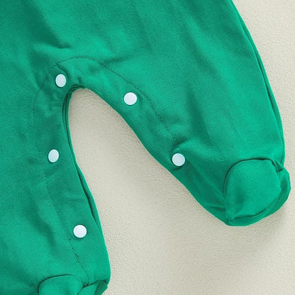 Twopumpkin My First Easter Outfit Baby Girl Newborn Bunny Onesie Ruffle Tulle Tutu Dress Romper Hooded Jumpsuit With Ear