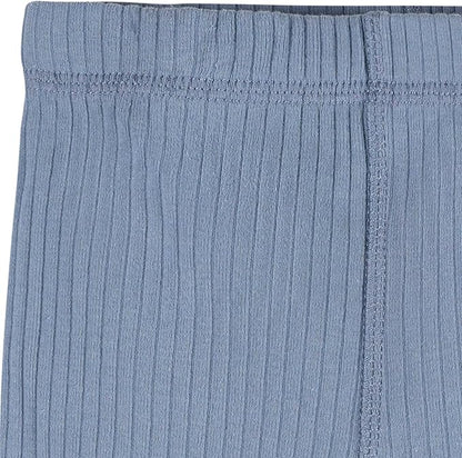 Gerber baby-boys 2-piece Jogger Set