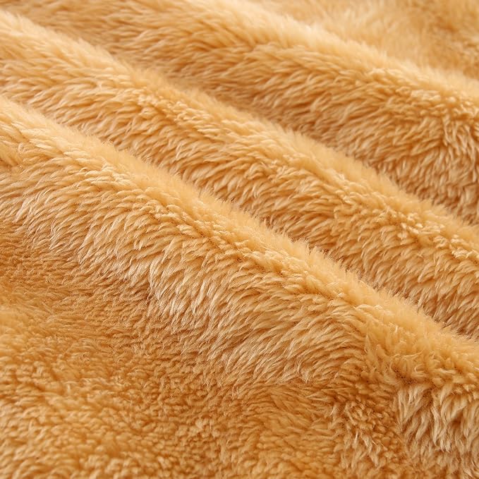 Baby Romper Infant Hooded Jumpsuit Long Sleeve Footed Onesie Outwear Outfits