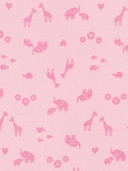 Simple Joys by Carter's Baby-Girls 6-Pack Short-Sleeve Bodysuit