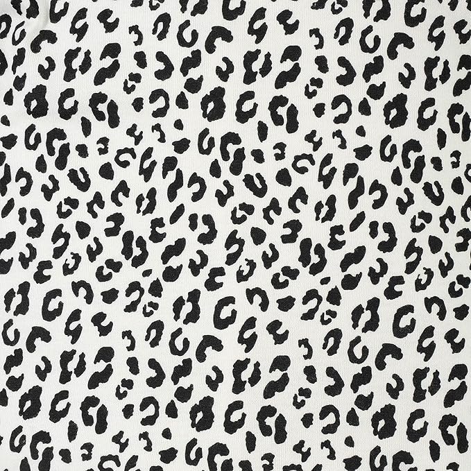 Gerber baby-girls 2-pack Sleep 'N Play