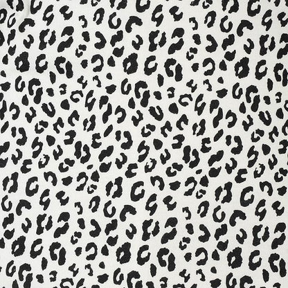 Gerber baby-girls 2-pack Sleep 'N Play