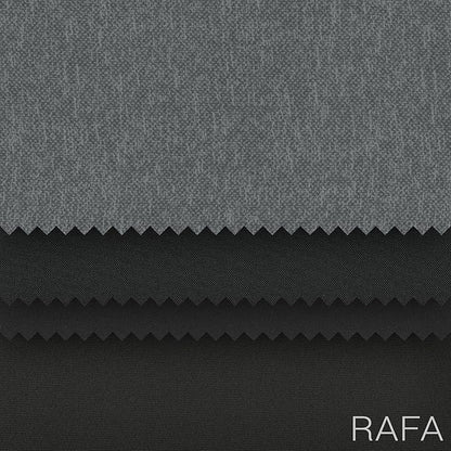 Graco Ready2Grow 2.0 Double Stroller Features Bench Seat and Standing Platform Options, Rafa