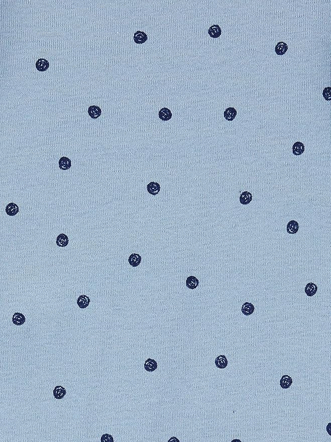 Simple Joys by Carter's Baby-Girls 6-Pack Short-Sleeve Bodysuit