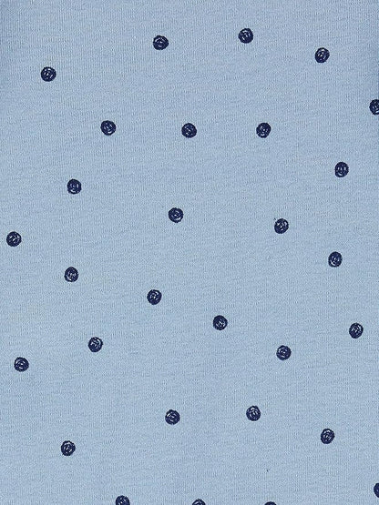 Simple Joys by Carter's Baby-Girls 6-Pack Short-Sleeve Bodysuit